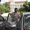 sankar, 33, г.Мумбаи sankar, 33, г.Мумбаи