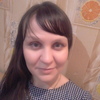 Наталья, 40, г.Ревда Наталья, 40, г.Ревда