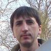 Froyd555, 48, г.Изяслав Froyd555, 48, г.Изяслав