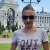 Анжелика, 44, г.Ижевск Анжелика, 44, г.Ижевск