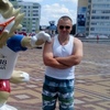Александр, 29, г.Саранск Александр, 29, г.Саранск