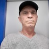 Николай, 57, г.Красноярск Николай, 57, г.Красноярск