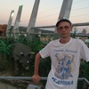 Рурик, 43, г.Новые Анены Рурик, 43, г.Новые Анены