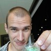Billy, 46, г.Рубе Billy, 46, г.Рубе