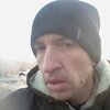 Саша, 33, г.Лохвица Саша, 33, г.Лохвица