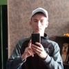 Дмитрий, 31, г.Березовский (Кемеровская обл.) Дмитрий, 31, г.Березовский (Кемеровская обл.)