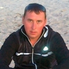 Сергій, 36, г.Ладыжин Сергій, 36, г.Ладыжин
