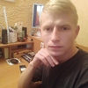 Петро, 25, г.Золочев Петро, 25, г.Золочев