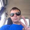Виктор, 35, г.Акший Виктор, 35, г.Акший