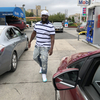 meech, 31, г.Бруклин meech, 31, г.Бруклин
