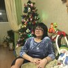 Неля, 62, г.Саратов Неля, 62, г.Саратов