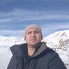 Наби, 50, г.Исфара Наби, 50, г.Исфара