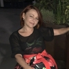 Alexandra, 44, г.Новороссийск Alexandra, 44, г.Новороссийск