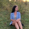 Алина, 30, г.Караганда Алина, 30, г.Караганда