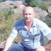 Владимир, 58, г.Первомайск Владимир, 58, г.Первомайск