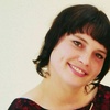 Татьяна, 30, г.Промышленная Татьяна, 30, г.Промышленная