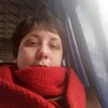 Маріна, 29, г.Изяслав Маріна, 29, г.Изяслав