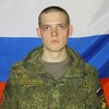 юрий, 24, г.Баглан юрий, 24, г.Баглан