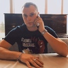 Super, 26, г.Пестово Super, 26, г.Пестово