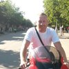 Андрей, 38, г.Гатчина Андрей, 38, г.Гатчина