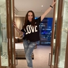 Елена, 40, г.Зеленоград Елена, 40, г.Зеленоград