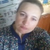 Лена Галинская, 36, г.Браслав Лена Галинская, 36, г.Браслав