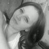 дашенька, 20, г.Ишим дашенька, 20, г.Ишим