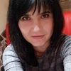 Світлана, 36, г.Владимир-Волынский Світлана, 36, г.Владимир-Волынский