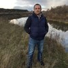 Вадим, 32, г.Ковылкино Вадим, 32, г.Ковылкино