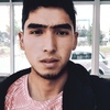 Максудҷон, 21, г.Худжанд Максудҷон, 21, г.Худжанд