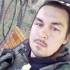 Сергей, 30, г.Димитровград Сергей, 30, г.Димитровград