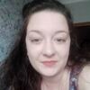 натали, 33, г.Речица натали, 33, г.Речица