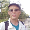 Виктор, 46, г.Сургут Виктор, 46, г.Сургут