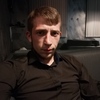 Anton Nikolaevih, 26, г.Строитель Anton Nikolaevih, 26, г.Строитель