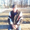 Саша, 49, г.Дрогобыч Саша, 49, г.Дрогобыч