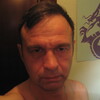 Михаил Забелкин, 57, г.Зеленоград Михаил Забелкин, 57, г.Зеленоград