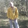 Анатолий, 30, г.Дрогичин Анатолий, 30, г.Дрогичин