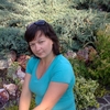 наталя, 37, г.Нетешин наталя, 37, г.Нетешин