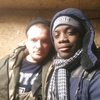 Сашок, 42, г.Лысково Сашок, 42, г.Лысково
