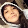 Elizabeth Charlotte, 31, г.Сакраменто Elizabeth Charlotte, 31, г.Сакраменто