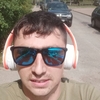 Александр, 30, г.Марьина Горка Александр, 30, г.Марьина Горка