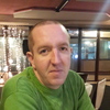 Константин, 39, г.Кунгур Константин, 39, г.Кунгур