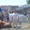 Сергей, 49, г.Великий Устюг Сергей, 49, г.Великий Устюг