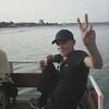 Александр, 40, г.Днепрорудное Александр, 40, г.Днепрорудное