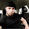 Руслан, 27, г.Грозный Руслан, 27, г.Грозный