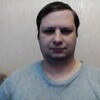 паша, 37, г.Тимашевск паша, 37, г.Тимашевск