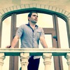 Maikl, 37, г.Лермонтов Maikl, 37, г.Лермонтов