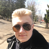 Андрей, 22, г.Углич Андрей, 22, г.Углич