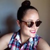 samantha, 30, г.Тегусигальпа samantha, 30, г.Тегусигальпа