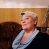 Лариса Швидунова, 56, г.Мариуполь Лариса Швидунова, 56, г.Мариуполь